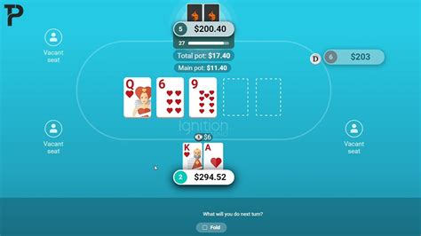 odds of flopping a flush.
